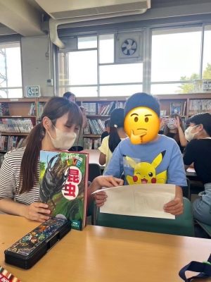 【チャレンジファンド2025採択プロジェクト紹介】<br class=