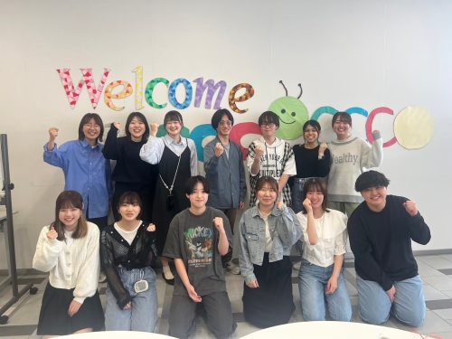 【チャレンジファンド2025採択プロジェクト紹介】<br class=